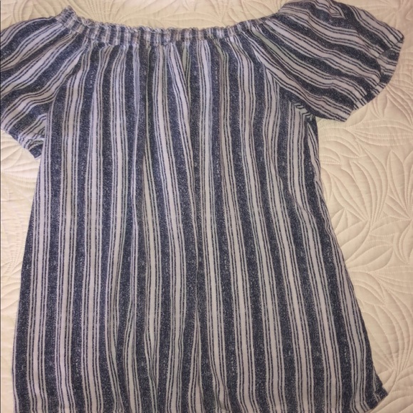 Shirts and dresses - Picture 3 of 8